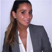 Juriste en droit privé et public offre des cours particuliers